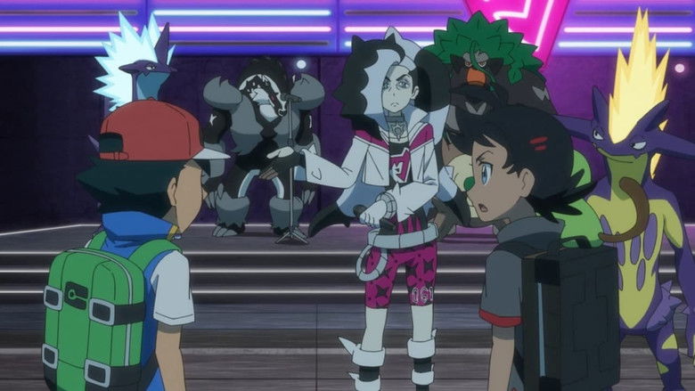 Episode 9