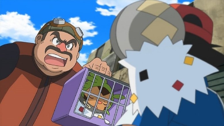 Episode 12
