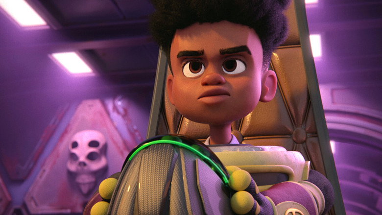 Episode 9