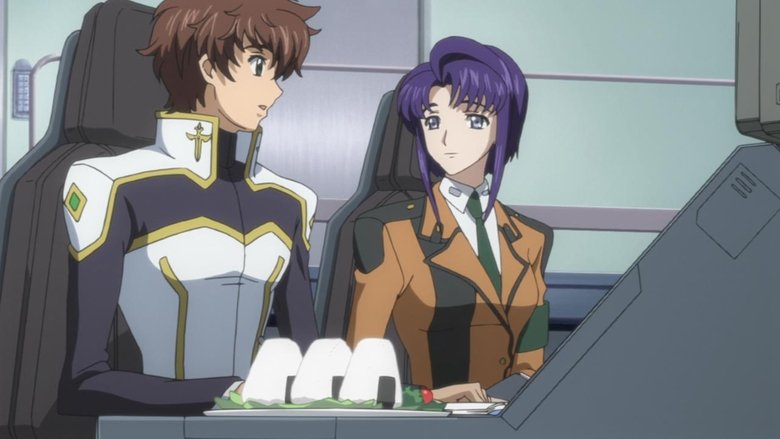 Episode 7