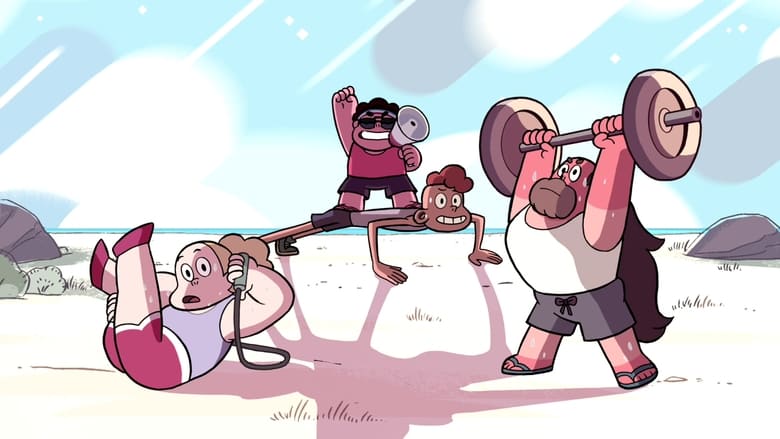 Episode 20