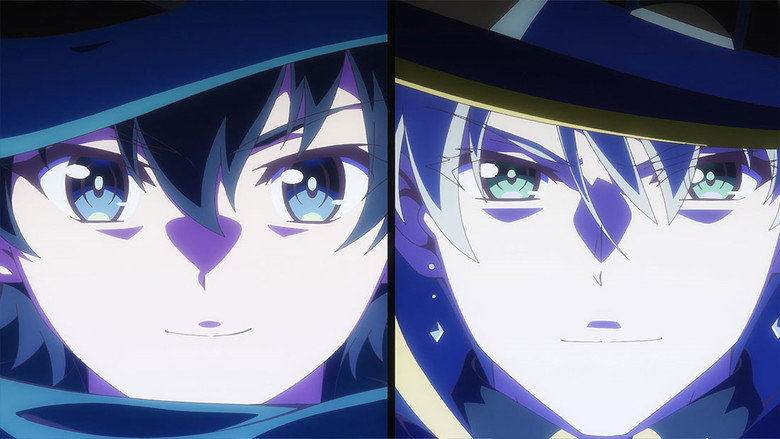 Episode 6