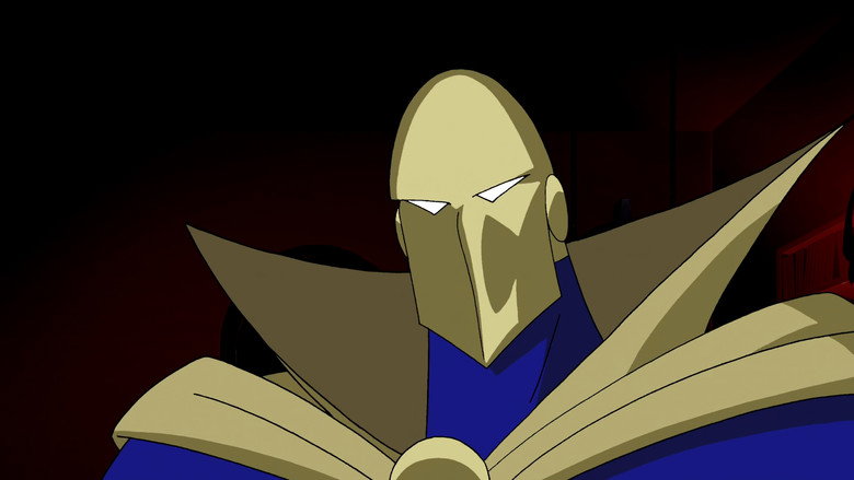Episode 11