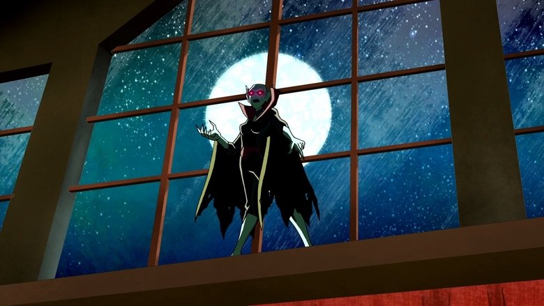 Episode 11