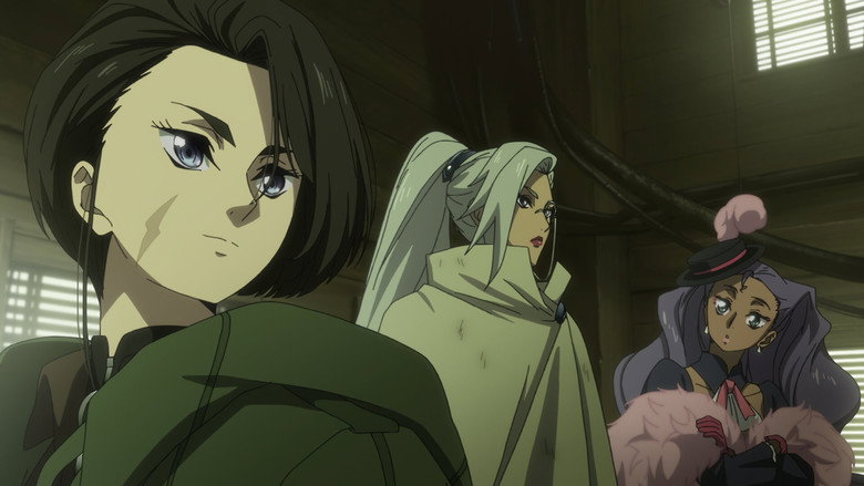 Episode 5