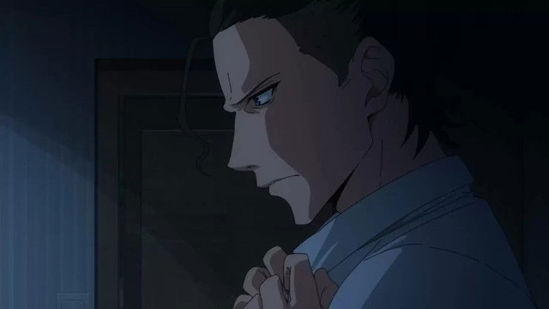 Episode 8