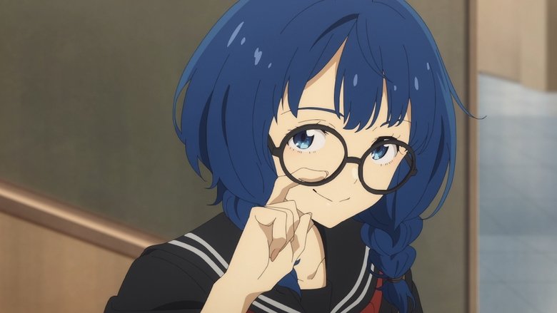 Episode 5