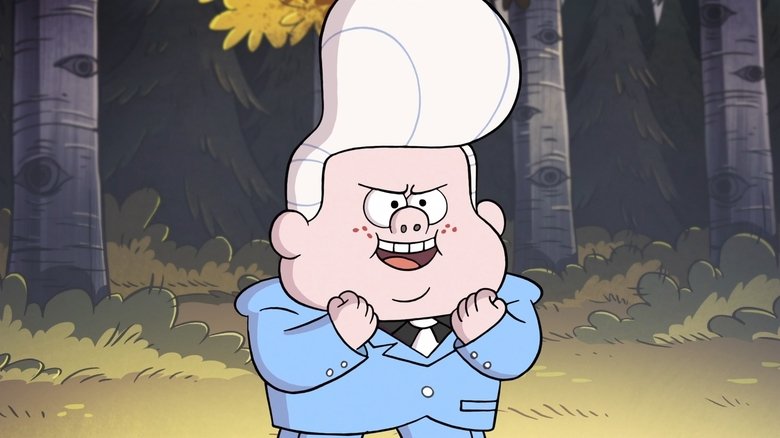 Episode 19