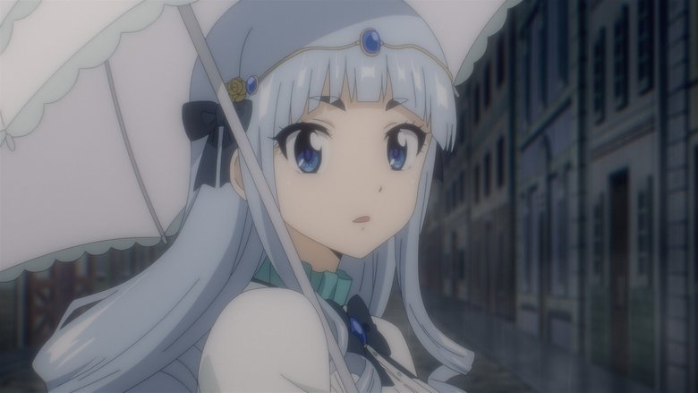 Episode 4