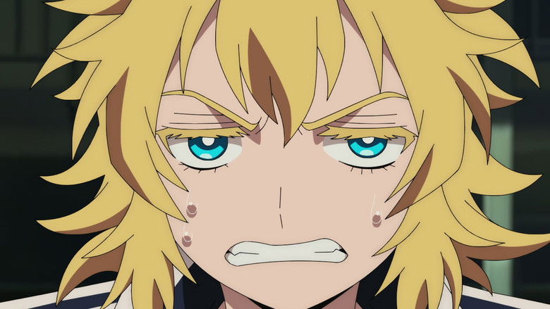 Episode 6