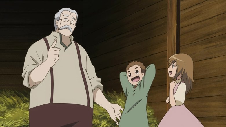Episode 5