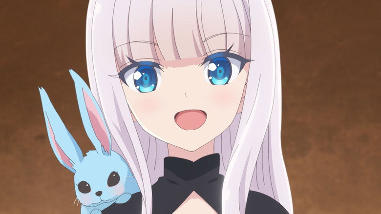 Episode 11