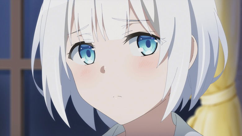 Episode 7