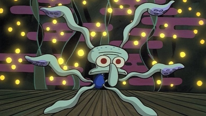 Episode 20