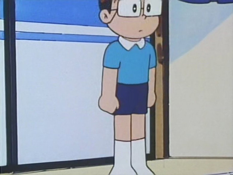Episode 11