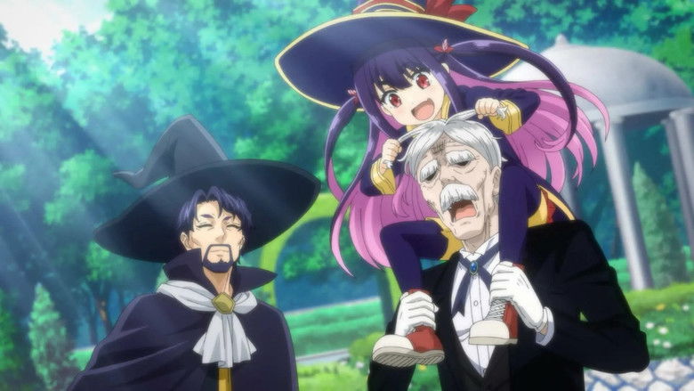 Episode 3