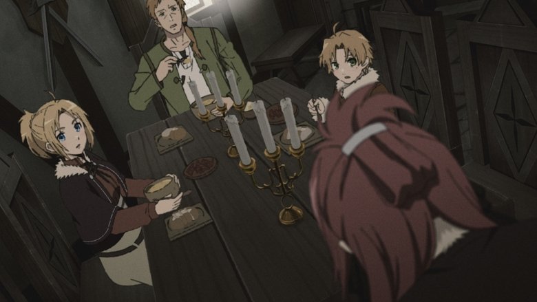 Episode 4