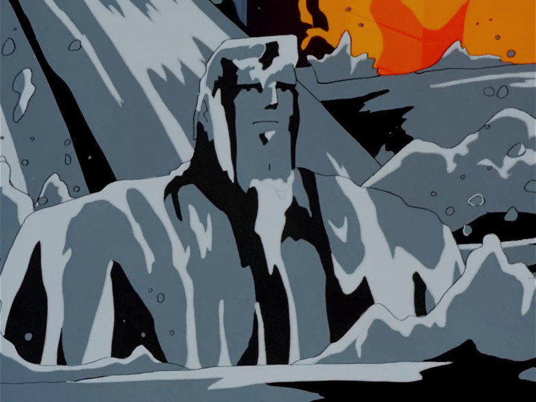 Episode 11