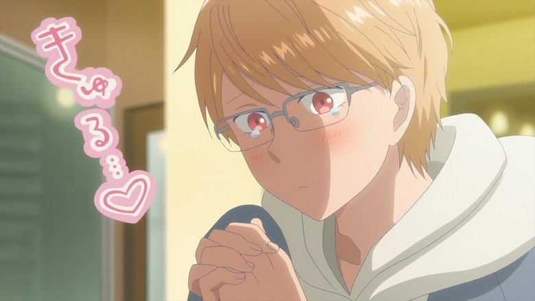 Episode 4
