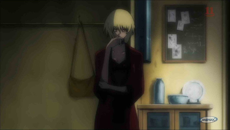 Episode 4