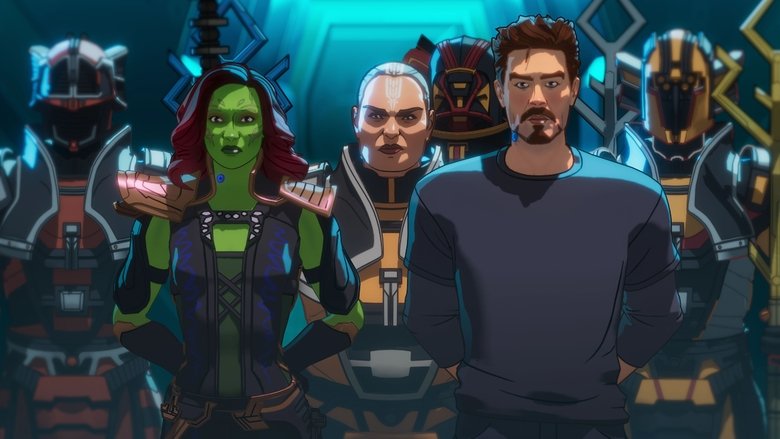 Episode 4