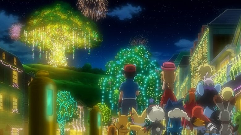 Episode 11