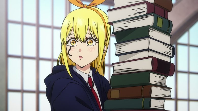 Episode 4
