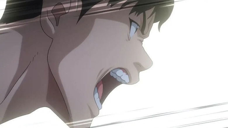Episode 5