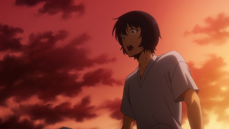 Episode 3