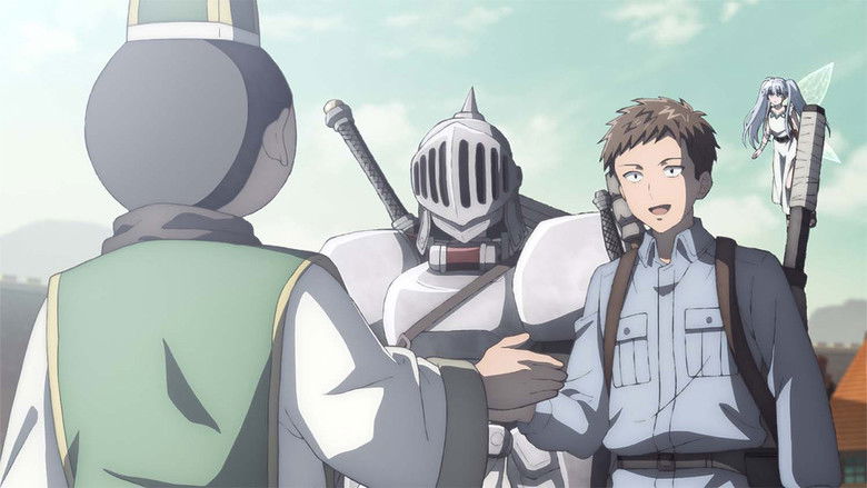 Episode 4