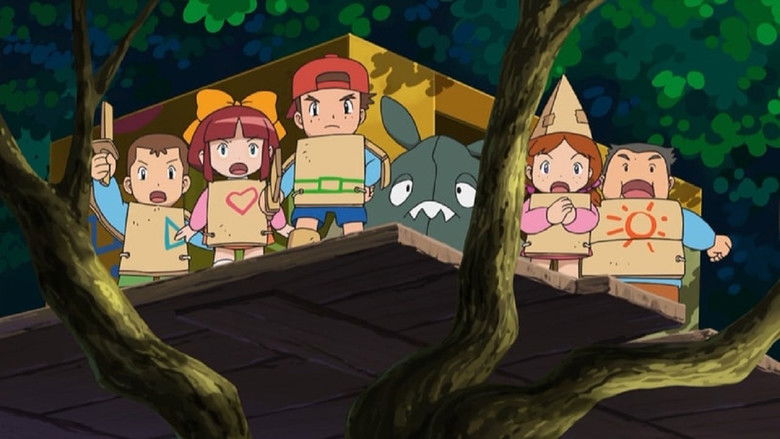 Episode 12