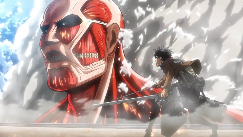 Episode 4