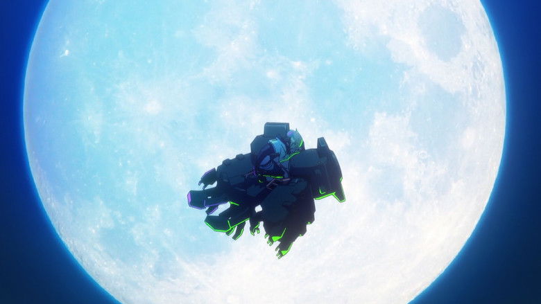 Episode 10