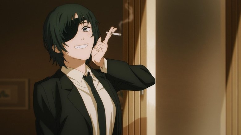 Episode 6