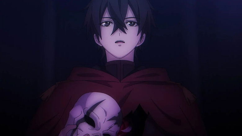 Episode 5