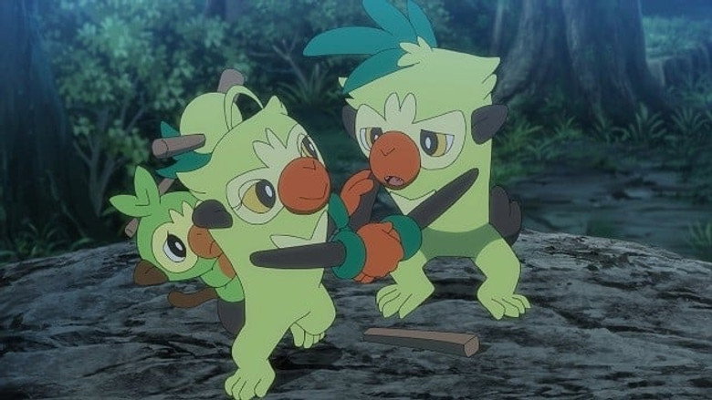 Episode 11