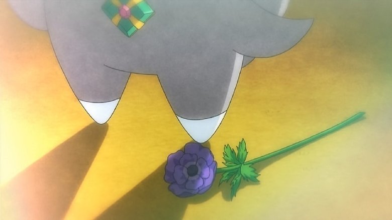 Episode 14