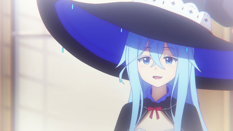 Episode 6