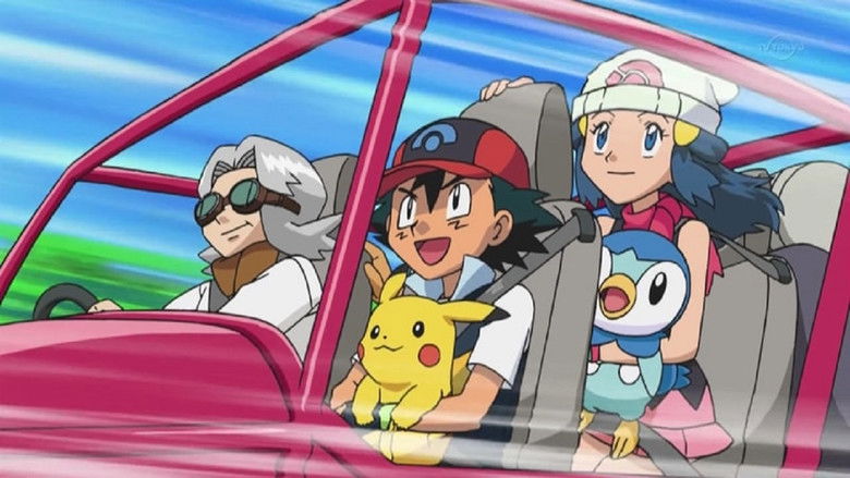 Episode 13