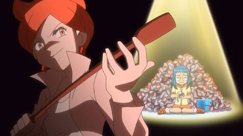 Episode 12
