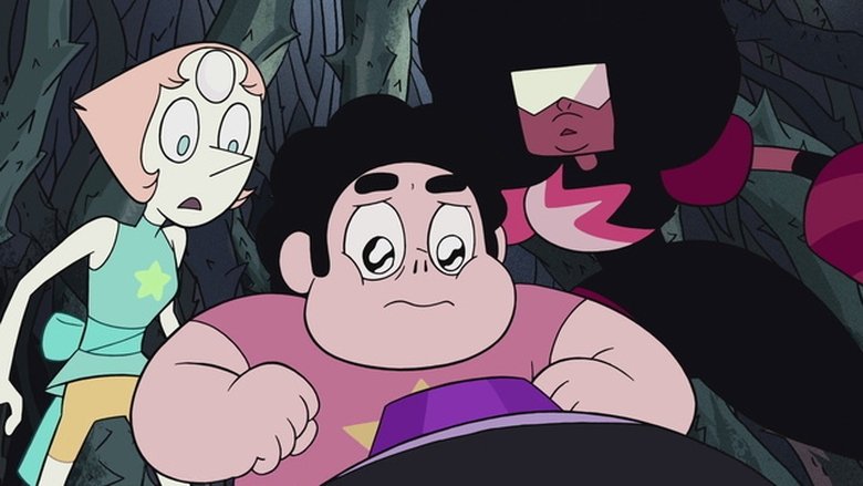 Episode 24