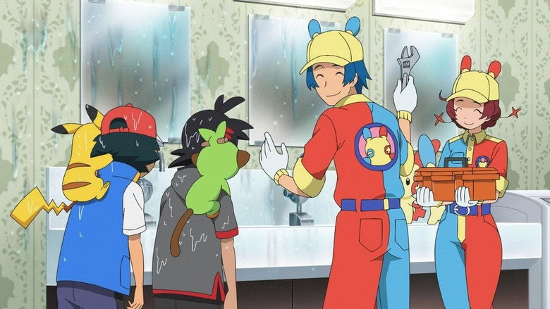 Episode 13