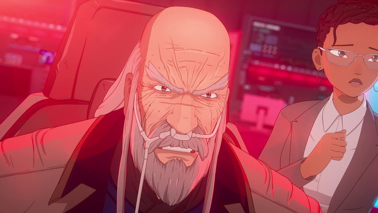Episode 8