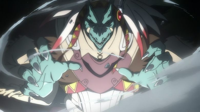 Episode 4