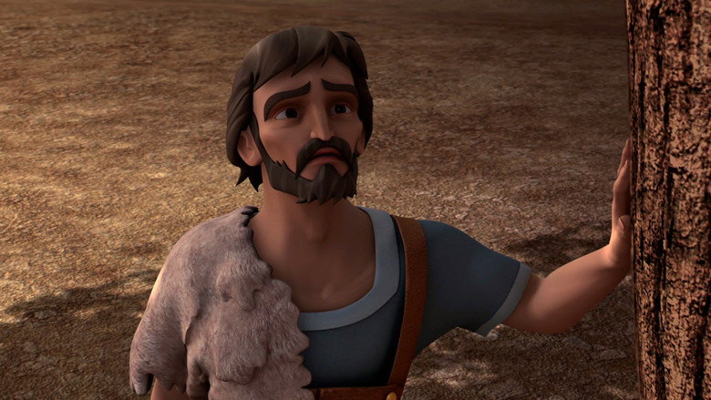 Episode 10