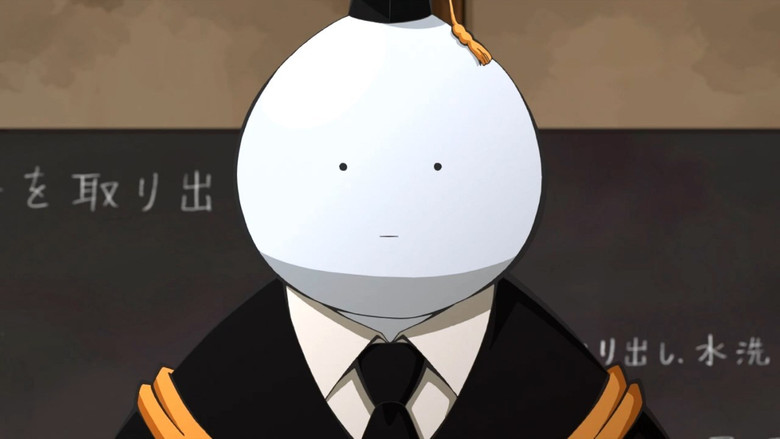 Episode 5