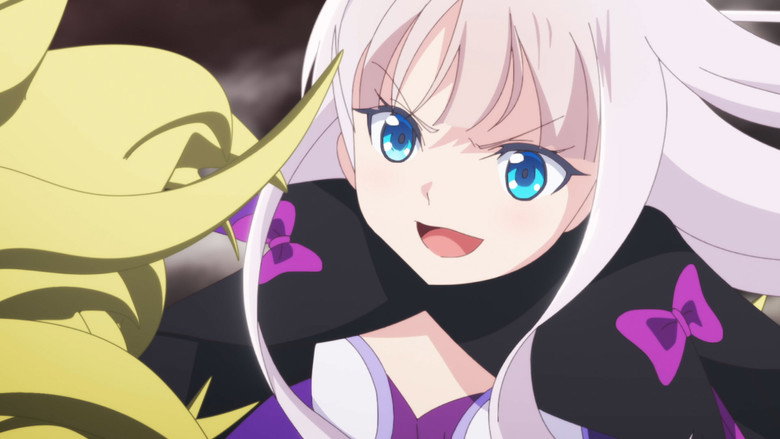 Episode 12