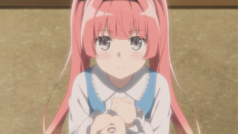 Episode 8