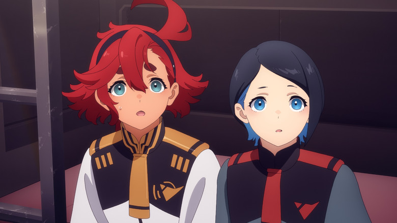 Episode 6