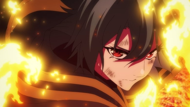 Episode 12